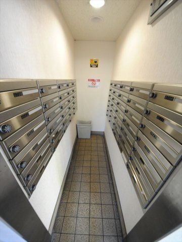 18/27 その他画像