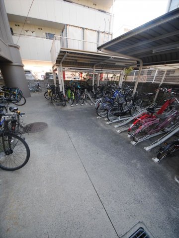 19/27 その他画像