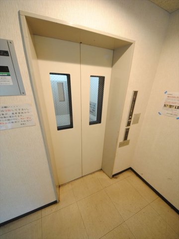 15/27 その他画像