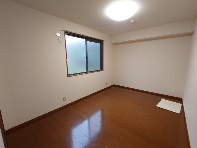 4/29 リビング/ダイニング