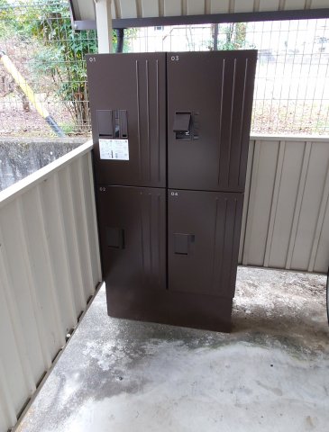 21/29 その他画像