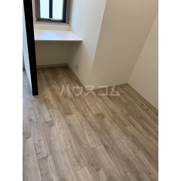 13/24 その他画像