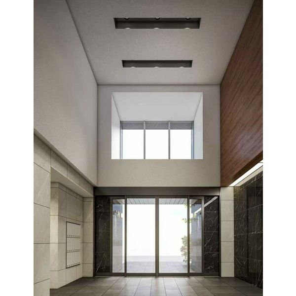 14/24 その他画像