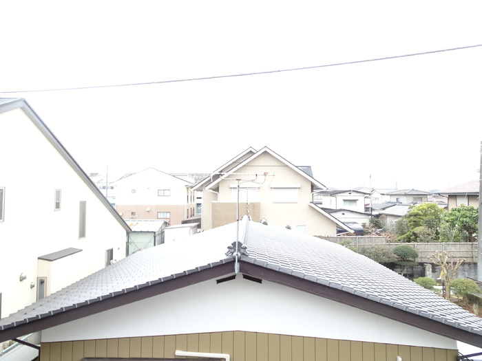 15/22 その他画像