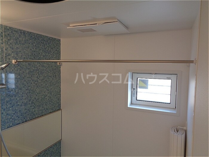 12/16 その他画像