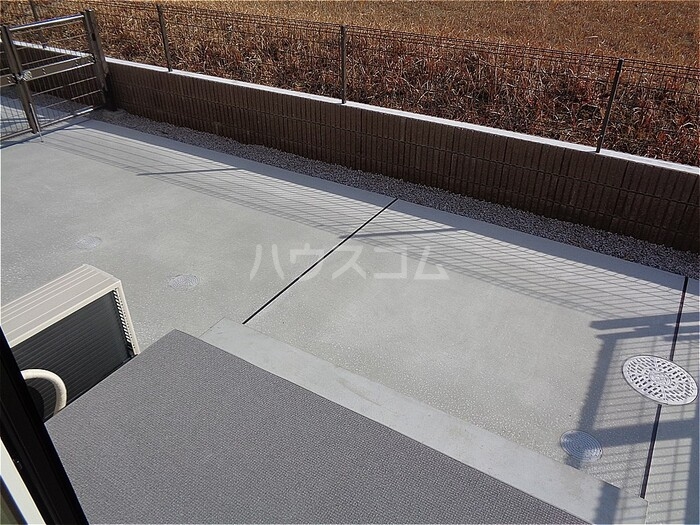 13/16 その他画像