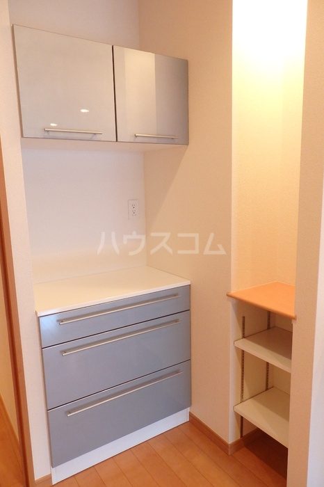 13/26 その他画像