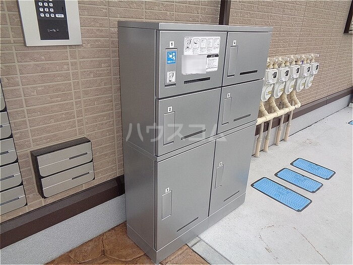 14/17 その他画像