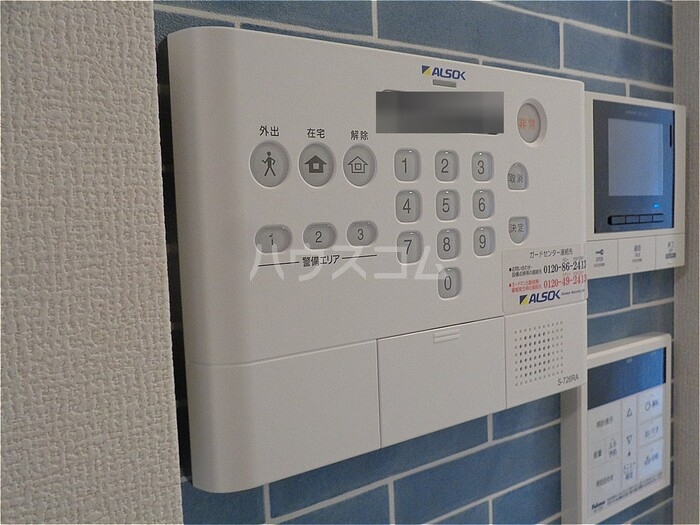 14/18 その他画像