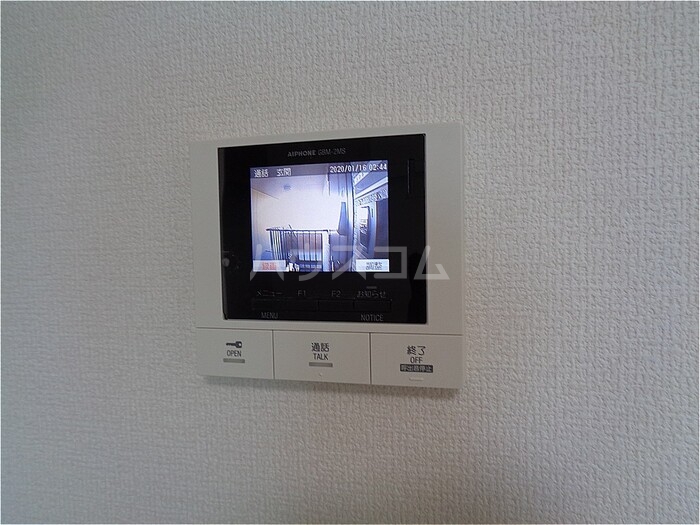 13/18 その他画像