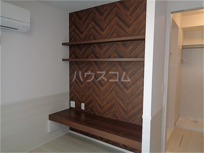 14/18 その他画像