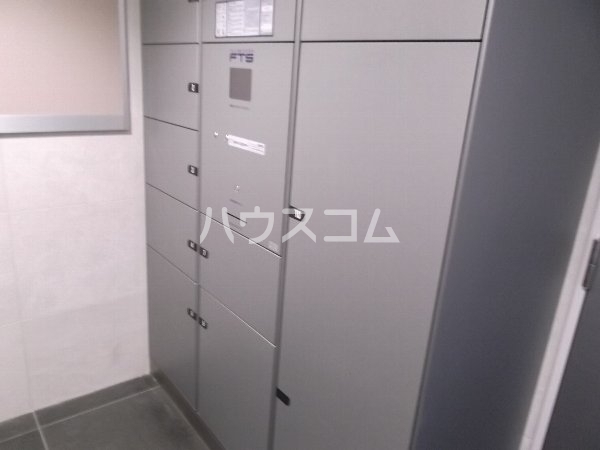 20/28 その他画像