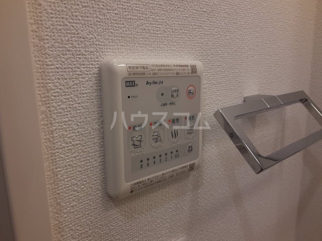 14/22 設備