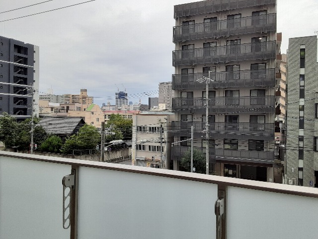 16/29 その他画像