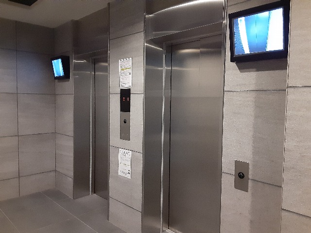 20/29 その他画像