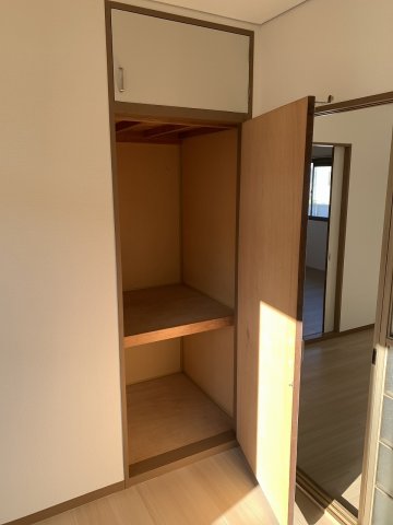 6/30 収納