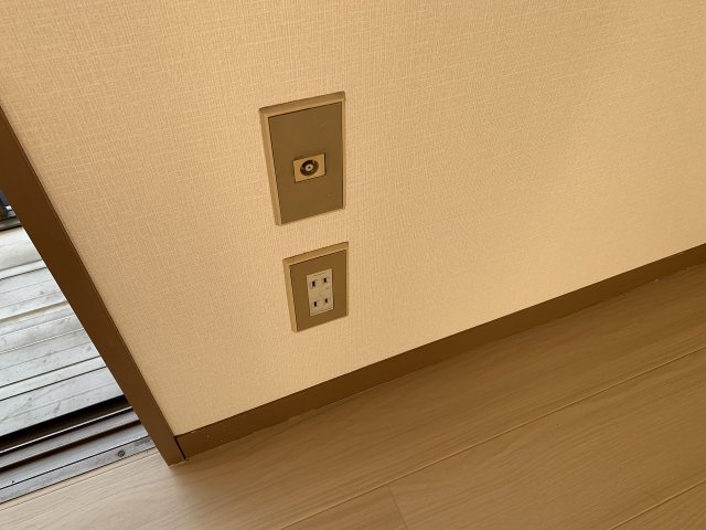 19/30 設備