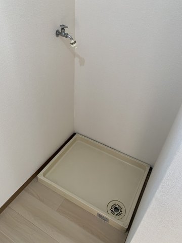 20/30 設備