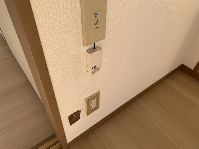 21/30 設備