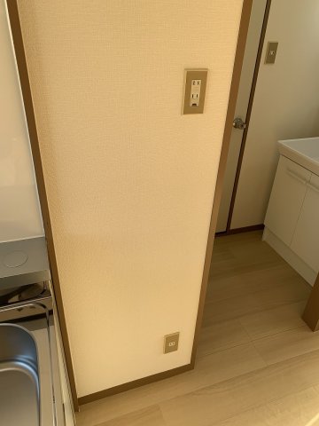 23/30 設備