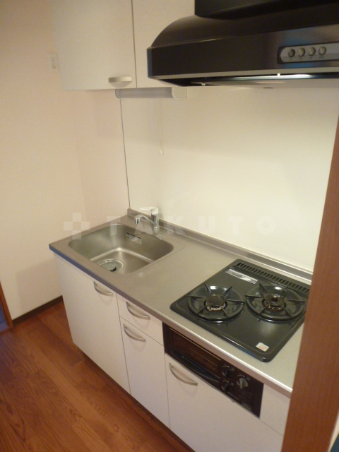 15/25 その他画像