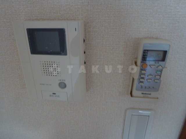 16/25 その他画像