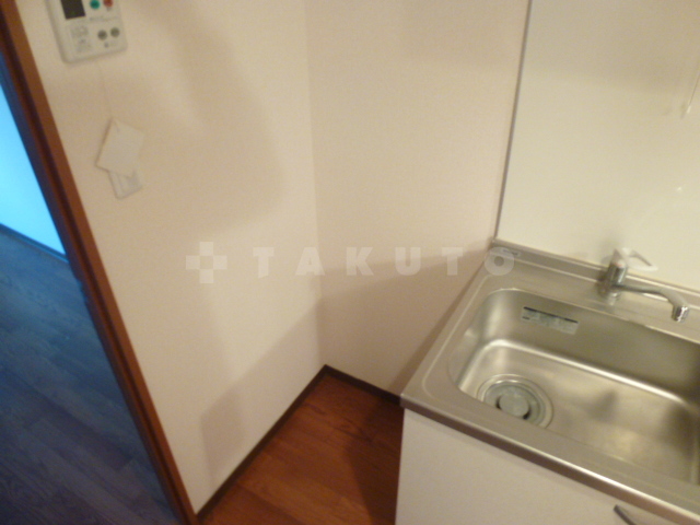 19/25 その他画像