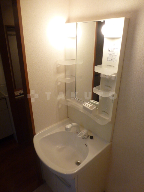 14/25 その他画像