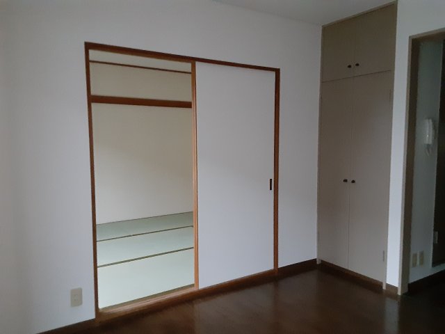5/30 室内