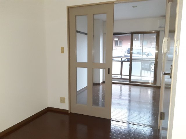 6/30 室内