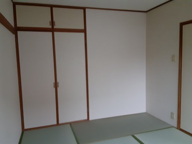 7/30 室内