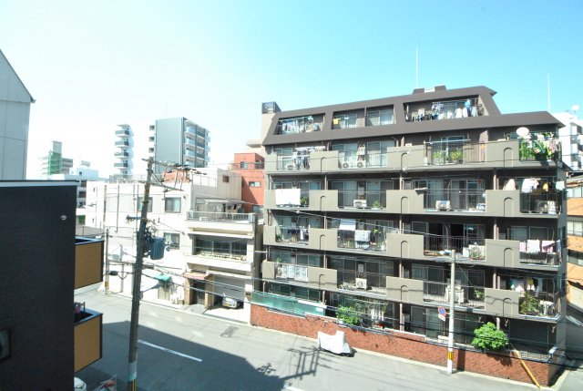 17/26 その他画像