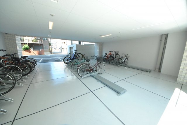 18/26 その他画像