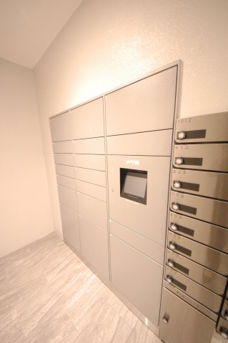 19/26 その他画像