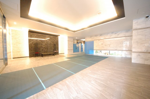 16/26 その他画像