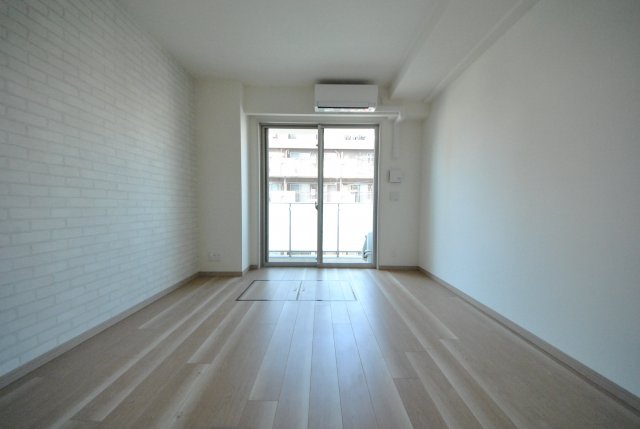 3/26 リビング/ダイニング