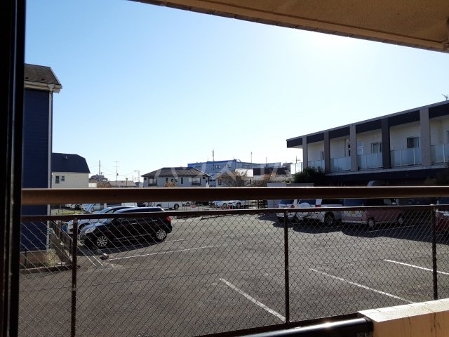 23/30 その他画像