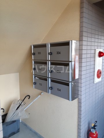 24/30 その他画像