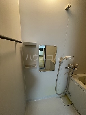 14/29 洗面