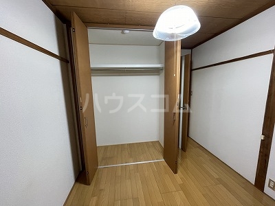 7/29 収納