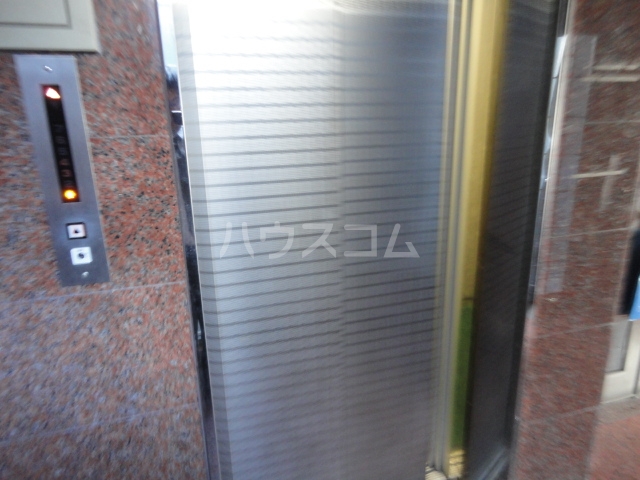 17/23 その他画像