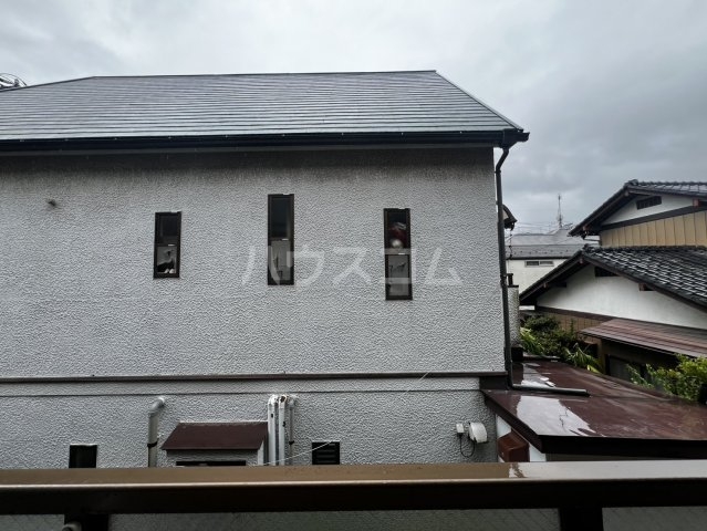 16/28 その他画像