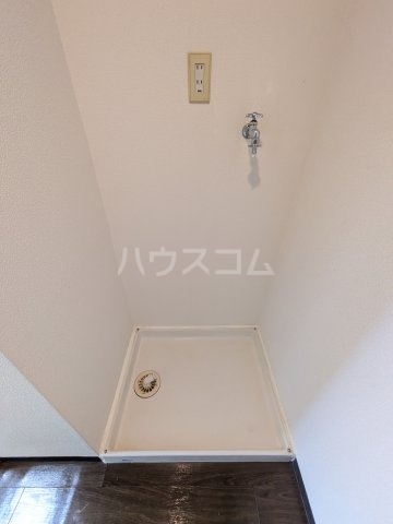 14/28 設備