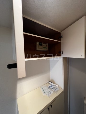 5/28 収納