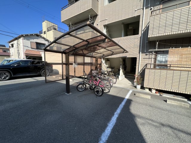 19/23 その他画像