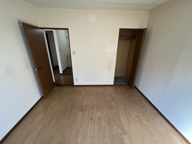 4/23 リビング/ダイニング