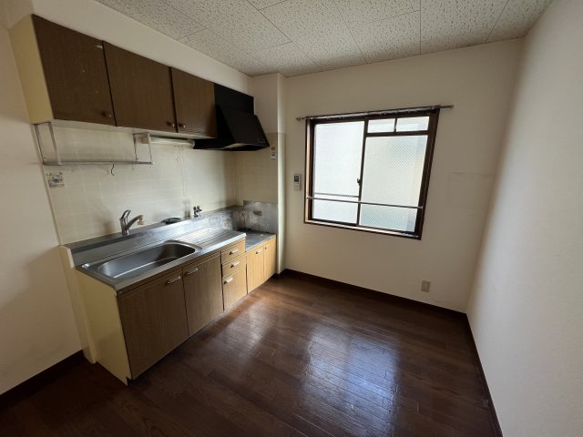 6/23 リビング/ダイニング