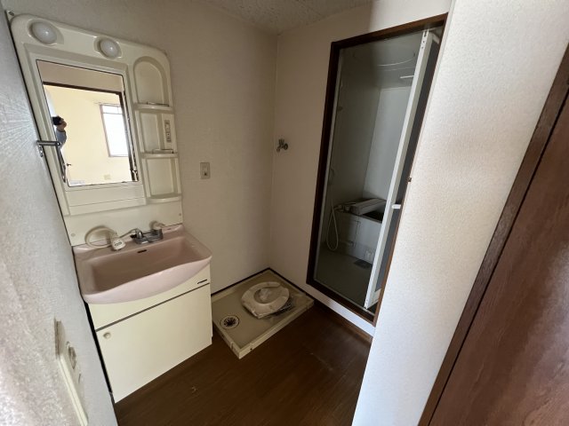 20/23 その他画像