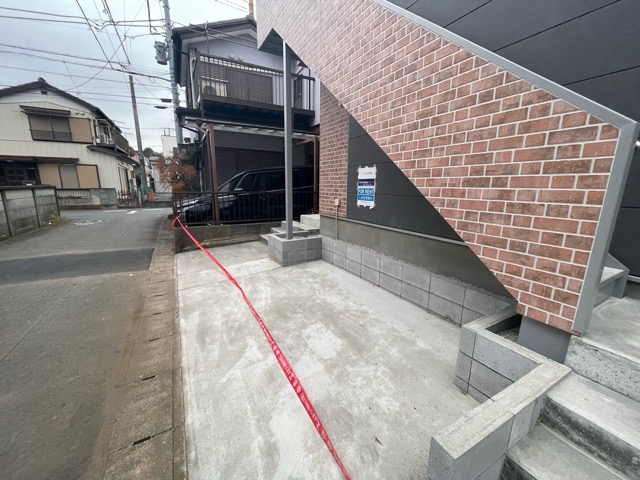 25/30 その他画像