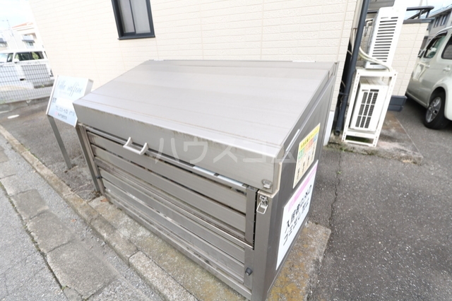 12/19 その他画像